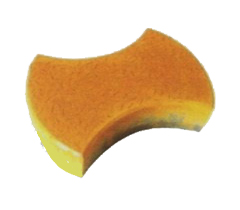 SI- 501 Olympia height 60 mm, 40mm, Area 100 sq.ft :  256 pcs