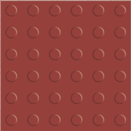 SI- 551 (36 Round)