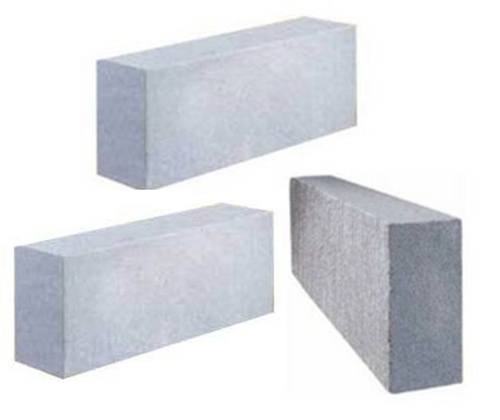 CLC Block